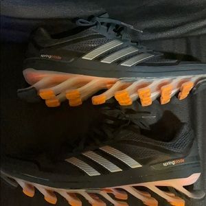 Adidas Springblade